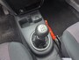 Suzuki SX4 1.6 Exclusive Lage Km stand Keyless entry/ Start Trekhaak Lichtmetalen velgen