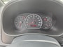 Suzuki SX4 1.6 Exclusive Lage Km stand Keyless entry/ Start Trekhaak Lichtmetalen velgen