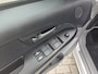 Suzuki SX4 1.6 Exclusive Lage Km stand Keyless entry/ Start Trekhaak Lichtmetalen velgen