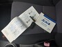 Suzuki SX4 1.6 Exclusive Lage Km stand Keyless entry/ Start Trekhaak Lichtmetalen velgen