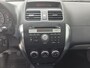 Suzuki SX4 1.6 Exclusive Lage Km stand Keyless entry/ Start Trekhaak Lichtmetalen velgen