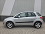 Suzuki SX4 1.6 Exclusive Lage Km stand Keyless entry/ Start Trekhaak Lichtmetalen velgen