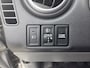 Suzuki SX4 1.6 Exclusive Lage Km stand Keyless entry/ Start Trekhaak Lichtmetalen velgen