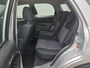 Suzuki SX4 1.6 Exclusive Lage Km stand Keyless entry/ Start Trekhaak Lichtmetalen velgen