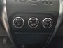 Suzuki SX4 1.6 Exclusive Lage Km stand Keyless entry/ Start Trekhaak Lichtmetalen velgen