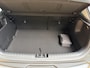 Kia Stonic 1.0 T-GDi MHEV DynamicPlusLine