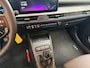 Kia Stonic 1.0 T-GDi MHEV DynamicPlusLine