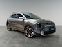 Kia Stonic 1.0 T-GDi MHEV DynamicPlusLine