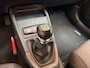 Kia Stonic 1.0 T-GDi MHEV DynamicPlusLine
