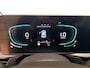 Kia Stonic 1.0 T-GDi MHEV DynamicPlusLine