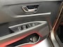 Kia Stonic 1.0 T-GDi MHEV DynamicPlusLine