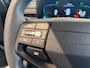 Kia Stonic 1.0 T-GDi MHEV DynamicPlusLine
