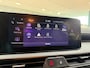 Kia Stonic 1.0 T-GDi MHEV DynamicPlusLine