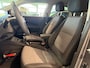 Kia Stonic 1.0 T-GDi MHEV DynamicPlusLine