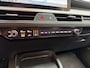 Kia Stonic 1.0 T-GDi MHEV DynamicPlusLine