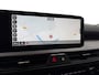 Kia Stonic 1.0 T-GDi MHEV DynamicPlusLine