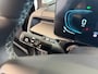 Kia Stonic 1.0 T-GDi MHEV DynamicPlusLine
