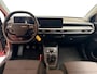 Kia Stonic 1.0 T-GDi MHEV DynamicPlusLine