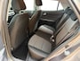 Kia Stonic 1.0 T-GDi MHEV DynamicPlusLine