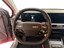 Kia Stonic 1.0 T-GDi MHEV DynamicPlusLine