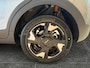 Kia Stonic 1.0 T-GDi MHEV DynamicPlusLine