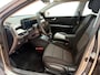 Kia Stonic 1.0 T-GDi MHEV DynamicPlusLine