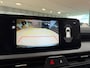 Kia Stonic 1.0 T-GDi MHEV DynamicPlusLine