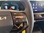 Kia Stonic 1.0 T-GDi MHEV DynamicPlusLine