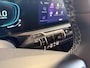 Kia Stonic 1.0 T-GDi MHEV DynamicPlusLine