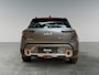 Kia Stonic 1.0 T-GDi MHEV DynamicPlusLine