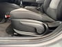 Kia Stonic 1.0 T-GDi MHEV DynamicPlusLine