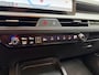 Kia Stonic 1.0 T-GDi MHEV DynamicPlusLine