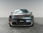 Kia Stonic 1.0 T-GDi MHEV DynamicPlusLine