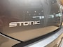 Kia Stonic 1.0 T-GDi MHEV DynamicPlusLine