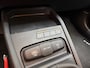 Kia Stonic 1.0 T-GDi MHEV DynamicPlusLine