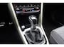 Volkswagen T-Roc 1.5 TSI Life Business Move Edition