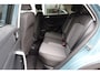 Volkswagen T-Roc 1.5 TSI Life Business Move Edition