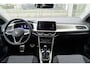 Volkswagen T-Roc 1.5 TSI Life Business Move Edition