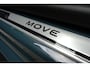 Volkswagen T-Roc 1.5 TSI Life Business Move Edition