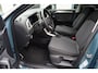 Volkswagen T-Roc 1.5 TSI Life Business Move Edition