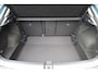 Volkswagen T-Roc 1.5 TSI Life Business Move Edition