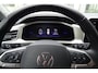 Volkswagen T-Roc 1.5 TSI Life Business Move Edition