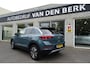 Volkswagen T-Roc 1.5 TSI Life Business Move Edition