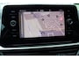 Volkswagen T-Roc 1.5 TSI Life Business Move Edition