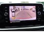 Volkswagen T-Roc 1.5 TSI Life Business Move Edition