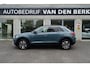 Volkswagen T-Roc 1.5 TSI Life Business Move Edition