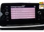 Volkswagen T-Roc 1.5 TSI Life Business Move Edition