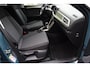 Volkswagen T-Roc 1.5 TSI Life Business Move Edition