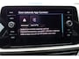 Volkswagen T-Roc 1.5 TSI Life Business Move Edition