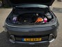Hyundai Kona 1.6 GDI HEV Comfort Smart | Carplay | Adaptive cruise